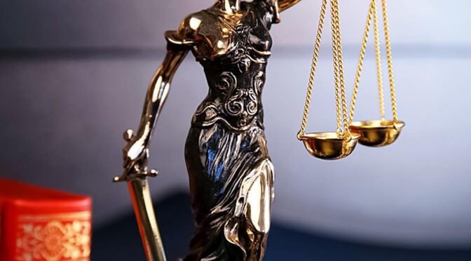 Алиментдан бўйин товлаган отага ҳукм ўқилди