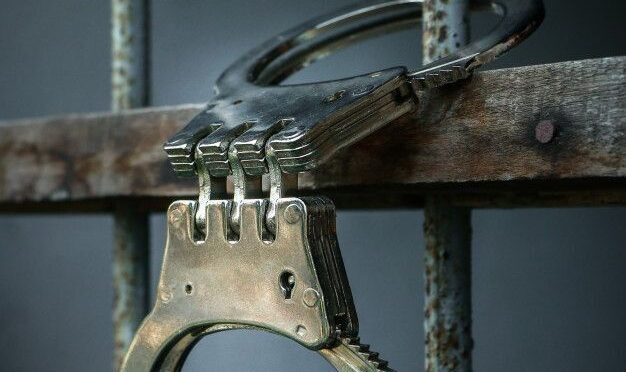 “Оталар сизга муносиб бўлсин…”