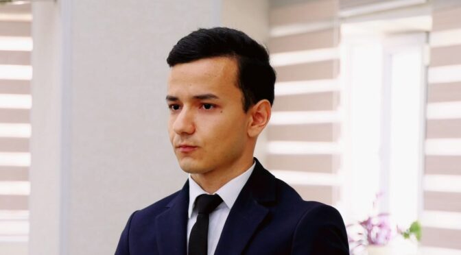 Prezident Olimpiadasi: Yangi O‘zbekistonning g‘alaba falsafasini yaratadigan buyuk maktab