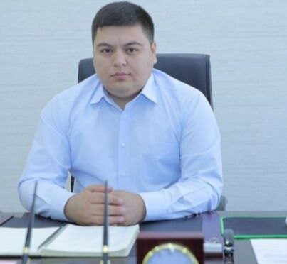 НОТАРИАТДА ЯНГИ БОСҚИЧ