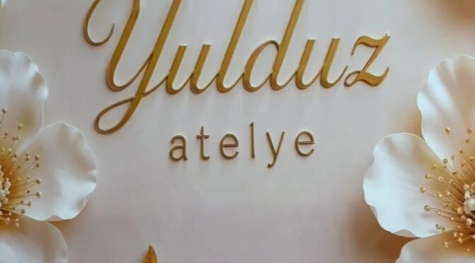 18 йиллик орзу 